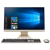 моноблок ASUS Vivo V241FAK-BA022T 90PT02A2-M00860