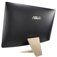 моноблок ASUS Vivo V241FAK-BA026D 90PT0292-M02650