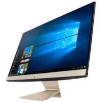 моноблок ASUS Vivo V241FFK-BA089T 90PT02A2-M04000 Черный