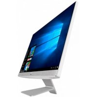 моноблок ASUS Vivo V241ICGK-WA088T 90PT01W2-M12110 Белый