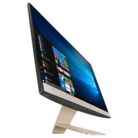 моноблок ASUS Vivo V241ICUK-BA115D 90PT01W1-M15530 Черный