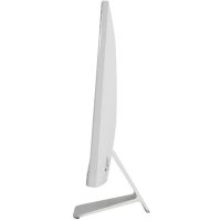 моноблок ASUS Vivo V241ICUK-WA023D 90PT01W2-M12930 Белый