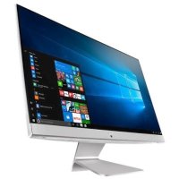 моноблок ASUS Vivo V241ICUK-WA044D 90PT01W2-M19320 Белый