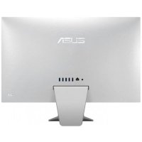 моноблок ASUS Vivo V241ICUK-WA044D 90PT01W2-M19320 Белый