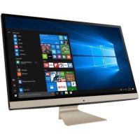 моноблок ASUS Vivo V272UNK-BA046T 90PT0241-M00930 Черный