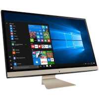 моноблок ASUS Vivo V272UNK-BA133T 90PT0241-M03150 Черный