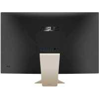 моноблок ASUS Vivo V272UNK-BA133T 90PT0241-M03150 Черный