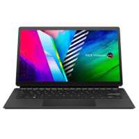 ноутбук ASUS VivoBook 13 Slate OLED T3300KA-LQ083W 90NB0VC2-M008C0 Черный