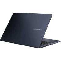 ноутбук ASUS VivoBook 14 F413JA-EK603 90NB0RCA-M08750-wpro Синий