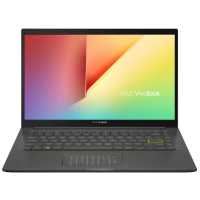ноутбук ASUS VivoBook 14 K413EA-EB2390W 90NB0RLF-M00MF0-wpro Черный