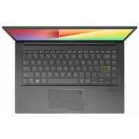 ноутбук ASUS VivoBook 14 K413EA-EB2390W 90NB0RLF-M00MF0-wpro Черный