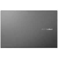 ноутбук ASUS VivoBook 14 K413EA-EB2390W 90NB0RLF-M00MF0-wpro Черный