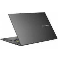 ноутбук ASUS VivoBook 14 K413EA-EB2390W 90NB0RLF-M00MF0-wpro Черный