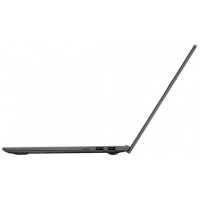 ноутбук ASUS VivoBook 14 K413EA-EB2390W 90NB0RLF-M00MF0-wpro Черный