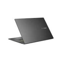 ноутбук ASUS VivoBook 14 K413FA-EB407 90NB0Q0F-M09630 Черный