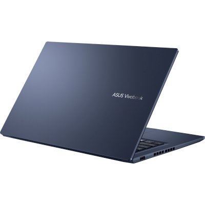 ноутбук ASUS VivoBook 14 X1402ZA-EB651 90NB0WP2-M00T90 Синий