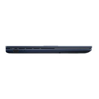 ноутбук ASUS VivoBook 14 X1404VA-EB183 90NB10I2-M006T0 Серебристый