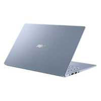 ноутбук ASUS VivoBook 14 X403FA-EB225R 90NB0LP2-M03510