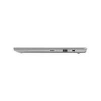 ноутбук ASUS VivoBook 14 X412FA-EB487T 90NB0L92-M10830 Серый