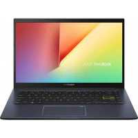 ноутбук ASUS VivoBook 14 X413JA-EB316T 90NB0RC7-M04370 Черный