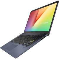 ноутбук ASUS VivoBook 14 X413JA-EB316T 90NB0RC7-M04370 Черный