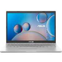 ноутбук ASUS VivoBook 14 X415EA-EB383W 90NB0TT1-M16390 Серебристый