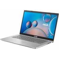 ноутбук ASUS VivoBook 14 X415EA-EB383W 90NB0TT1-M16390 Серебристый