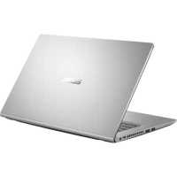 ноутбук ASUS VivoBook 14 X415JF-BV131 90NB0SV1-M01670 Серебристый