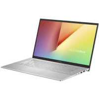 ноутбук ASUS VivoBook 14 X420FA-EB234T 90NB0K01-M04700 Серебристый