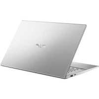 ноутбук ASUS VivoBook 14 X420FA-EB234T 90NB0K01-M04700 Серебристый
