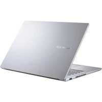 ноутбук ASUS VivoBook 14X M1403QA-LY112 90NB0Y11-M006Y0 Серебристый