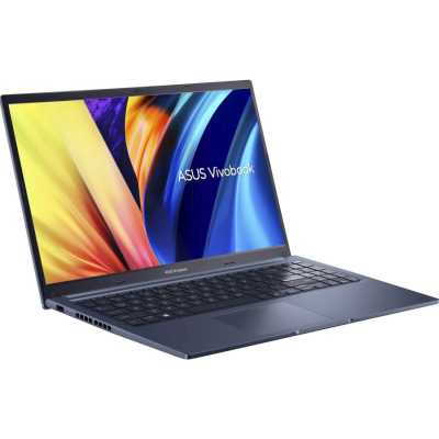 ноутбук ASUS VivoBook 15 A1502VA-NJ1278 90NB10T1-M01TM0 Синий