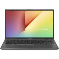 ноутбук ASUS VivoBook 15 A512FA-BQ1313 90NB0KR3-M18690 Серый