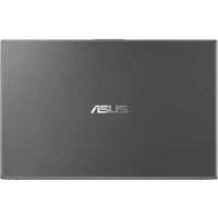 ноутбук ASUS VivoBook 15 A512FA-BQ1313 90NB0KR3-M18690 Серый