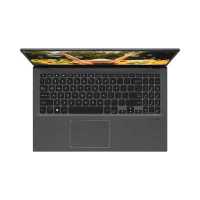 ноутбук ASUS VivoBook 15 A512JF-BQ111 90NB0R93-M01340 Серый
