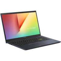 ноутбук ASUS VivoBook 15 A513EA-BQ2409 90NB0SG6-M37140 Синий