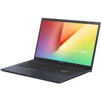 ноутбук ASUS VivoBook 15 A513EA-BQ2409 90NB0SG6-M37140 Синий