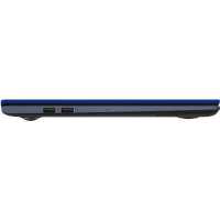 ноутбук ASUS VivoBook 15 A513EA-BQ2409 90NB0SG6-M37140 Синий