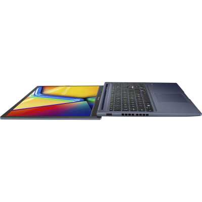 ноутбук ASUS VivoBook 15 D1502YA-BQ938 90NBOX21-M01LF0 Синий