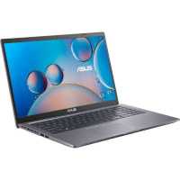 ноутбук ASUS VivoBook 15 D515DA-EJ088T 90NB0T41-M08150 Серый