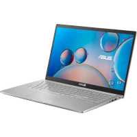ноутбук ASUS VivoBook 15 D515DA-BQ1407W 90NB0T42-M008Y0 Серебристый