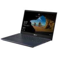 ноутбук ASUS VivoBook 15 F571LH-BQ422 90NB0QJ1-M000M0-wpro Черный