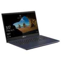 ноутбук ASUS VivoBook 15 F571LH-BQ422 90NB0QJ1-M000M0-wpro Черный