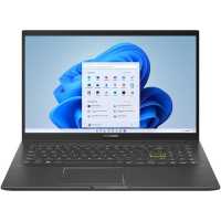 ноутбук ASUS VivoBook 15 K513EA-BQ436 90NB0SG1-M12870-wpro Черный