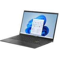 ноутбук ASUS VivoBook 15 K513EA-BQ436 90NB0SG1-M12870-wpro Черный
