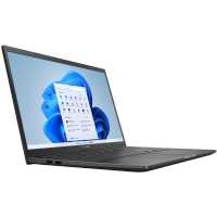 ноутбук ASUS VivoBook 15 K513EA-BQ436 90NB0SG1-M12870-wpro Черный