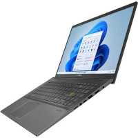 ноутбук ASUS VivoBook 15 K513EA-BQ436 90NB0SG1-M12870-wpro Черный