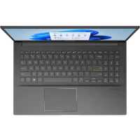 ноутбук ASUS VivoBook 15 K513EA-BQ436 90NB0SG1-M12870-wpro Черный