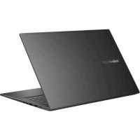ноутбук ASUS VivoBook 15 K513EA-BQ436 90NB0SG1-M12870-wpro Черный