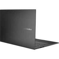 ноутбук ASUS VivoBook 15 K513EA-BQ436 90NB0SG1-M12870-wpro Черный